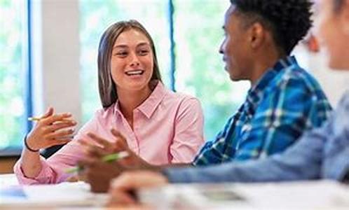 Spontaneous Job Interviews:  What You Should Do