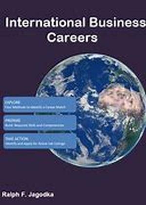 Freelance Paralegal