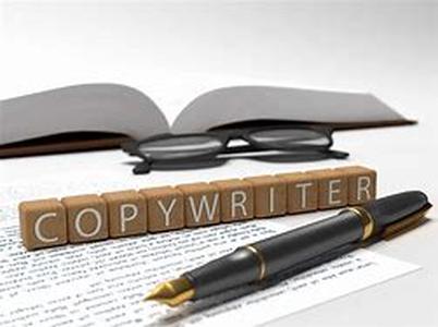 Freelance Copywriting Jobs