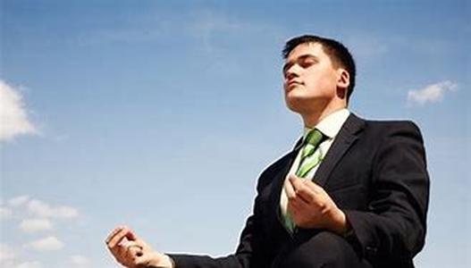 Online Bookkeeping Benefits for Accounting Business Firms