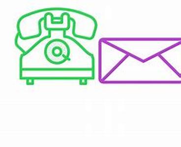 Making a Hyper Responsive Opt Work