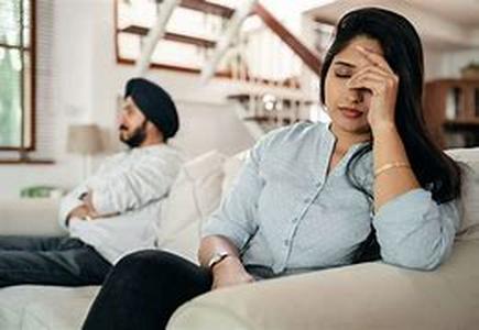 Felony Lawyer  One of the most serious crimes that you can ever be charged with can be categorized under the felony law and usually comes with the stringent punishments, which includes death penalty
