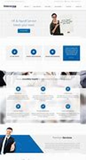 Tips For Finding The Perfect Work At Home Freelance Job