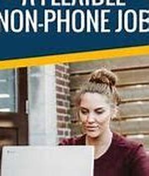 Free Work at Home Businesses