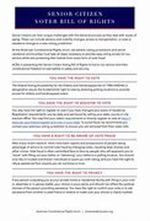 Responding to Taboo Questions
