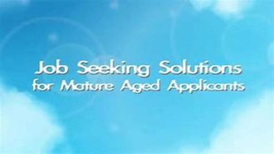 Must-know Tips on Executive Job Search