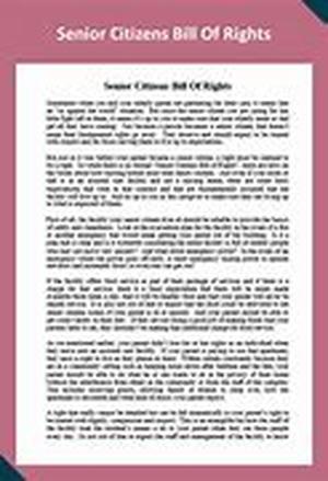 Resistance To Change In The Fire Service