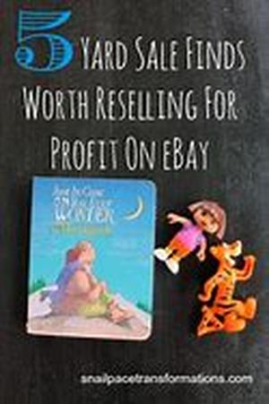 How To Work From Home On eBay: Forums