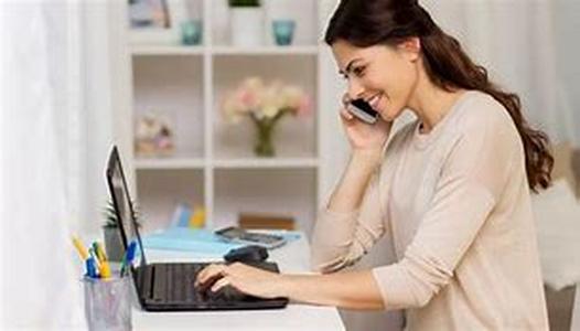 Work at Home Insurance