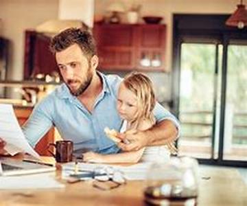 Free Work at Home Jobs