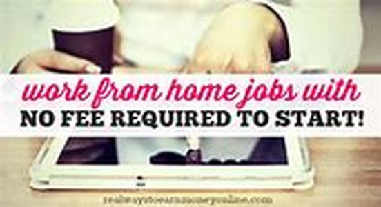 Free Mystery Shopping Jobs