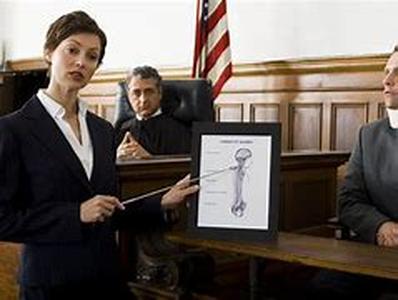 Birth Injury Lawyer: Your Childs Hope  You may have observed your child showing symptoms that he has injuries incurred during his birth