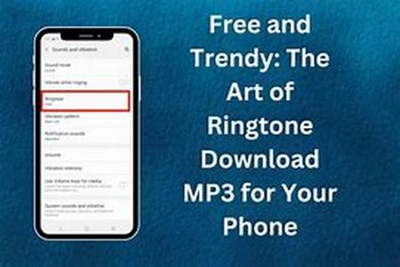 MP3 And MP4 Players