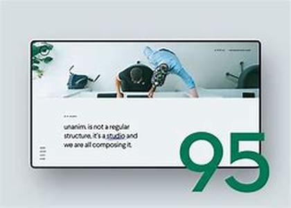 Ergonomics  your desk setup is important to your well being