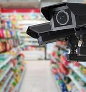 Document-Imaging: Finding What You Need
