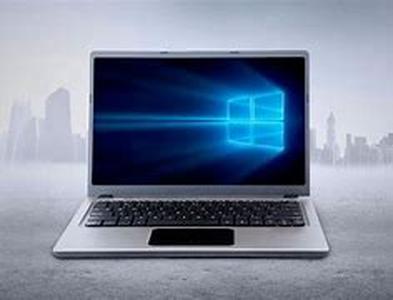 7 Simple Steps For Choosing A Great Web Host