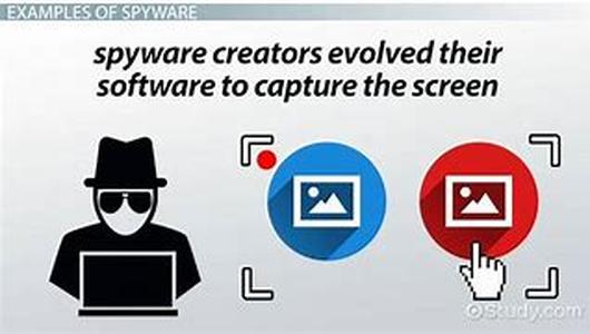 Spyware Removal Software  Review for Getting Help