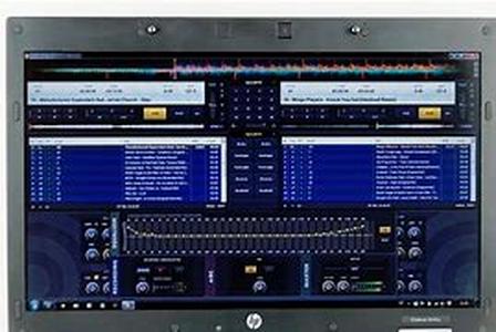 Download Manager