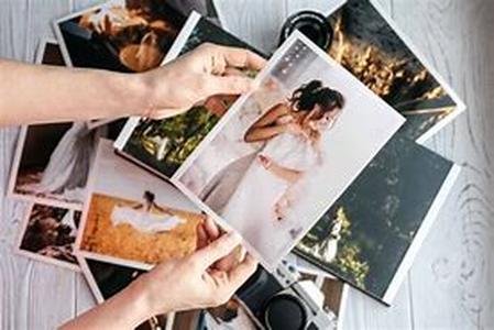 Digital Photography Review