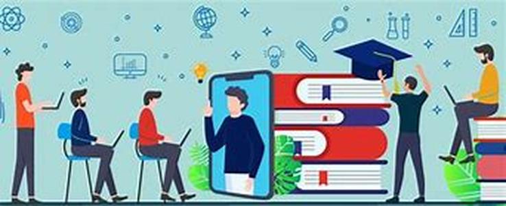 Finding a Kansas Graphic Design Firm