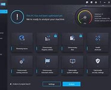 Winclear Protection: Should You Be Worried About Internet History