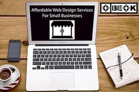 Affordable Linux Hosting Plans