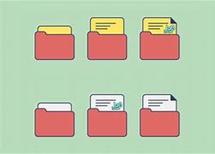 Search APIs - Creating your own Custom Search Engine