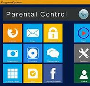 French Translators And French Learning Software