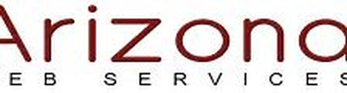 Arizona Public Records - Information About What You Want To Know