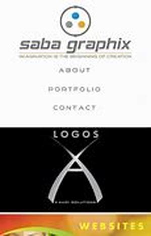 Free Spyware Software