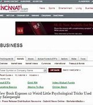 Article Directory Website Design: Understanding the Essential Basics