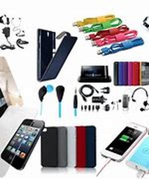 CD Printing And Packaging