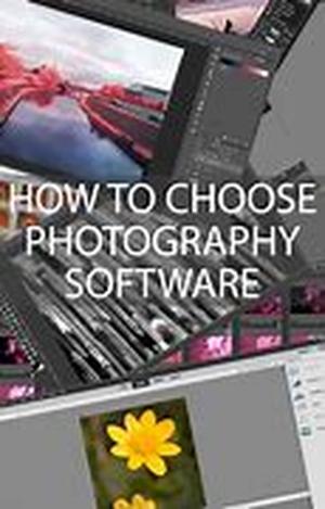 Photoshop Tools - Take Control And Start Doing Professional Level Graphics