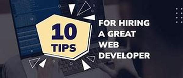Here you can find tips on how to create a unique MySpace profile using MySpace backgrounds