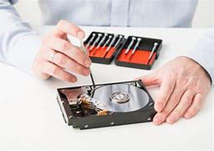 Dangers Of Illegal Computer Disposal