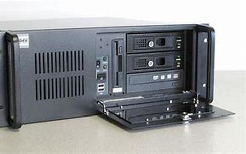 Gaming Projectors  As you may know, projectors are used to display images and texts as clear as possible