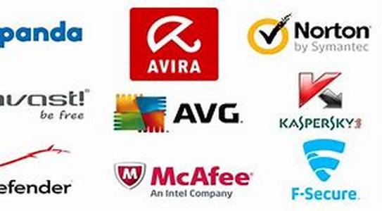 2007 - Top Ten Anti-Spyware Software Programs