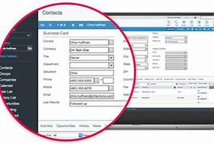Software outsourcing and its future