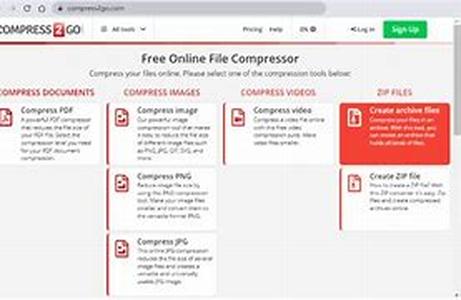 Why You Should Outsource Your Graphic Design