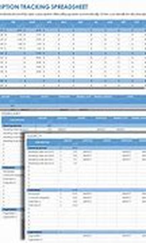 Keeping the Windows Registry Operational By Cleaning It Regularly