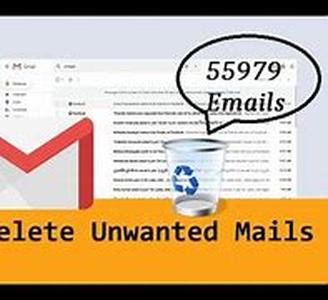 How to recognize a Phishing email message