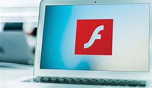 FIve Questions To Ask Before Attending A Computer Tech School