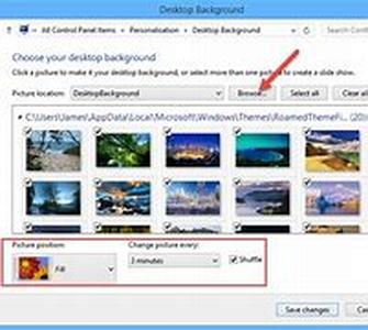 Free Article Submission Directory, And Article Submission Software