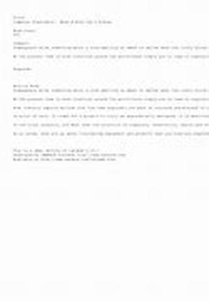 Computer Courses: Do We Really Need Them