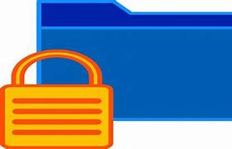 Caring For Your Laptop