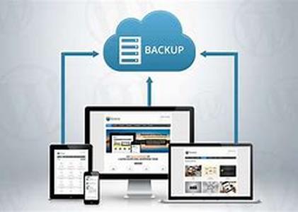 10 Ways of Getting Content For Your Site Part 1