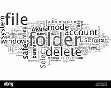 A Tale of Two Regeds: Registry editors