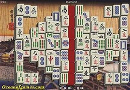 Where Can I Buy Classic Arcade Games Machines
