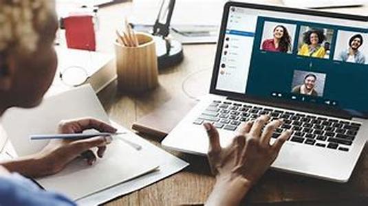 Bulk SMS Software ADVPRO 1