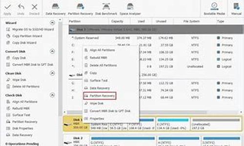 Harness Streaming Audio, Video with Applian Technologies